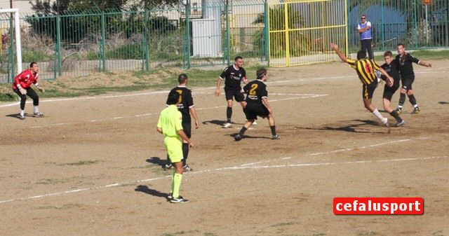 101003_monreale 149y_tn.jpg